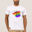 Recherche de ganesh homme vêtements Un dieu