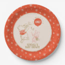 Search for winnie the pooh piglet Baby shower