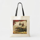 Search for performance horses bags Entertainment