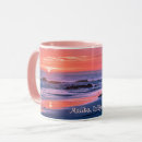 Search for malibu ca mugs California