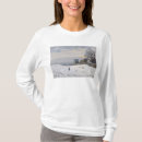 Search for montmartre tshirts Landscape