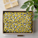 Search for printed tissue paper For her