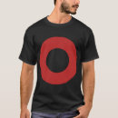 Search for phish tshirts Fishman