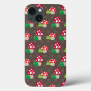 Search for vintage cartoon samsung cases Cute