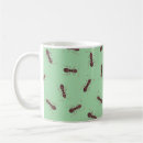 Search for creepy crawlies mugs Bugs
