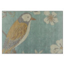 Recherche de oiseaux planches à découper Branche