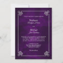 Recherche de embellissement invitations Moderne