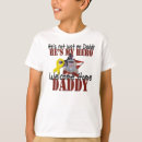 Search for military homecoming tshirts Welcome