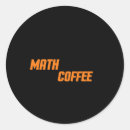 Search for math lover stickers Teaching