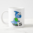 Search for parasaurolophus mugs Humor