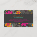 Recherche de tristesse cartes visite Tendance