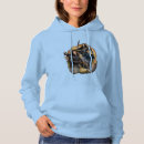 Search for the hobbit kili clothing Desolation of smaug