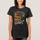 Recherche de bowler tshirts Sports