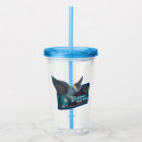 Search for circus tumblers Dumbo movie