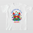 Recherche de bounce tshirts Fête