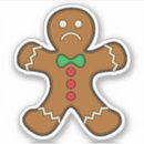 Recherche de noeud rouge autocollants Noël