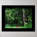 Search for celtic fairy art Green