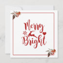 Search for deer quotes cards Animal