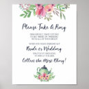 Recherche de thé vert posters Bride