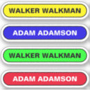 Search for college students stickers Teacher