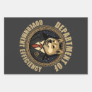 Search for government wrapping paper Patriotic