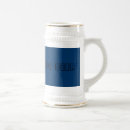 Search for biology jokes mugs Nerd