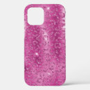 Search for pink leopard print iphone cases Glam