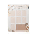 Search for pattern business stationery To do list