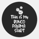 Search for discount code stickers Xmas offer today