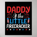 Search for firecracker posters 4th of july