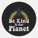Search for our planet stickers Climate