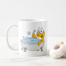 Search for cartoon loch ness monster mugs Fun