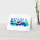 Recherche de istanbul vœux cartes Turquie