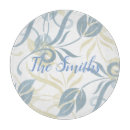 Search for slate cutting boards Pattern