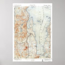 Search for champlain posters Mountains