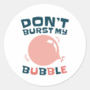 Search for chewing gum stickers Candy