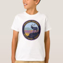 Search for theodore roosevelt tshirts Retro