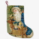 Recherche de nouveau chaussette de noël Vintage