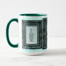 Search for fate mugs Poetry