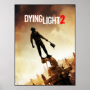Search for dying art Light