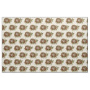 Search for vintage christmas craft supplies Cute