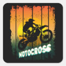 Search for motorcycle rider stickers Sports