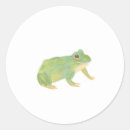 Search for cute frog stickers Fun
