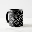 Search for civilization mugs Symbol
