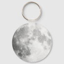 Search for crescent moon keychains Night sky