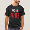 Search for hessen tshirts Fan
