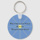 Search for variation keychains Yellow