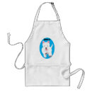Search for highlanders aprons Westie