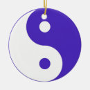 Recherche de yin yang ornements Bouddhisme