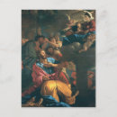 Search for nicolae postcards Poussin